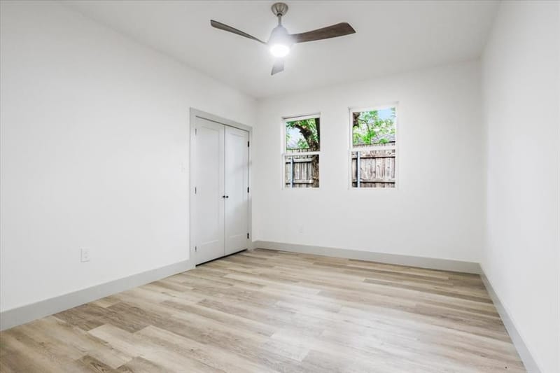 5914 Victor Street, Dallas TX 75214 - Photo 19