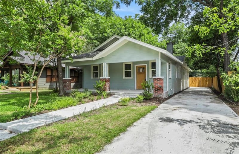 5914 Victor Street, Dallas TX 75214 - Photo 35