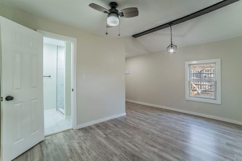 5914 Victor Street, Dallas TX 75214 - Photo 31