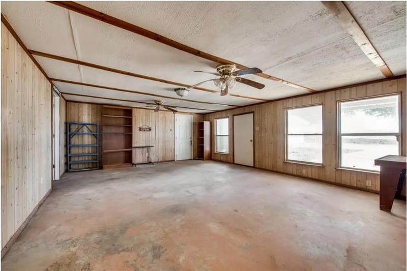 33734 Fm 47, Mabank TX 75147 - Photo 23