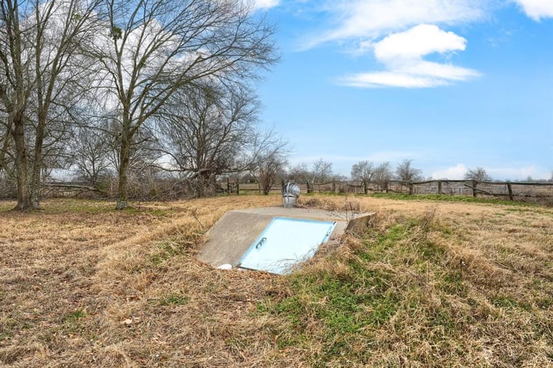 33734 Fm 47, Mabank TX 75147 - Photo 27