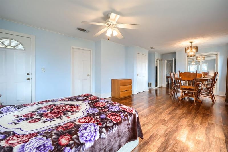 33734 Fm 47, Mabank TX 75147 - Photo 12