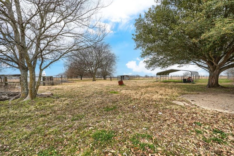 33734 Fm 47, Mabank TX 75147 - Photo 26