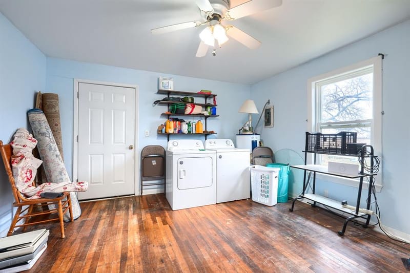 33734 Fm 47, Mabank TX 75147 - Photo 22