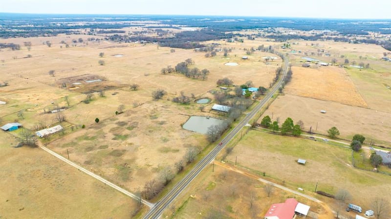 33734 Fm 47, Mabank TX 75147 - Photo 36
