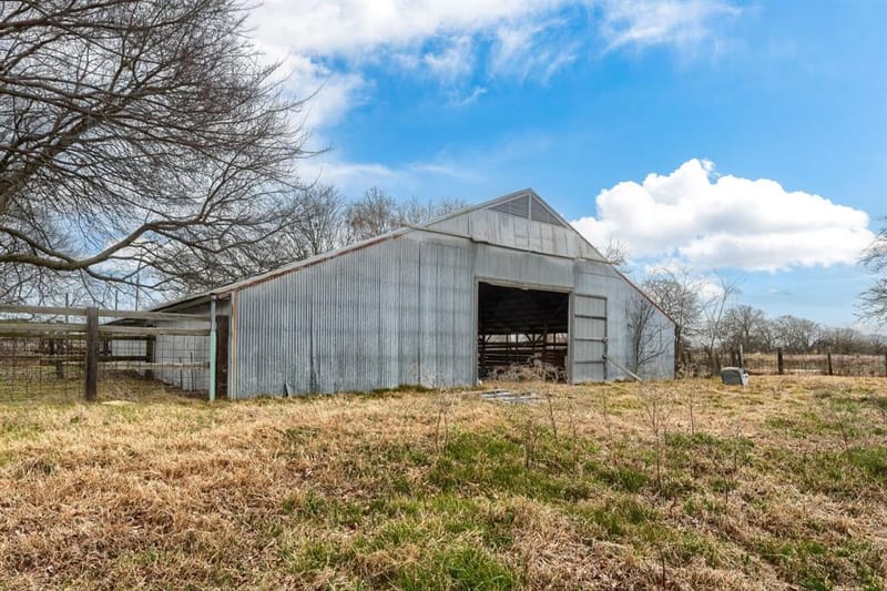33734 Fm 47, Mabank TX 75147 - Photo 28