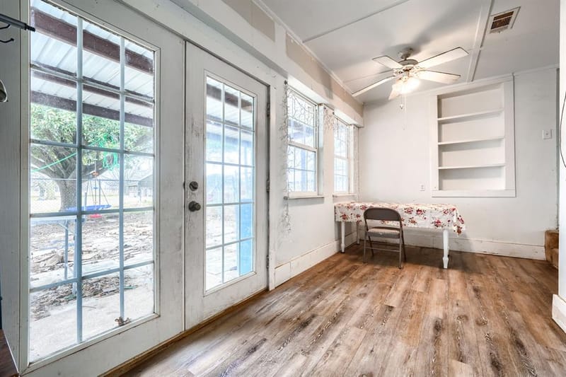 33734 Fm 47, Mabank TX 75147 - Photo 20