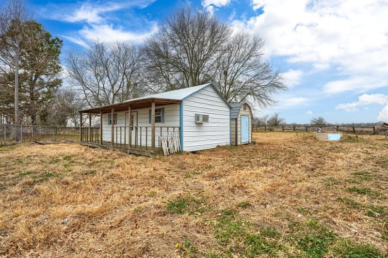 33734 Fm 47, Mabank TX 75147 - Photo 24