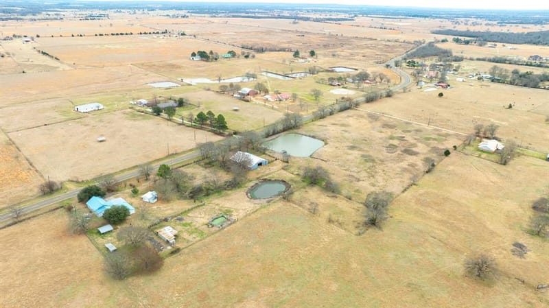 33734 Fm 47, Mabank TX 75147 - Photo 34