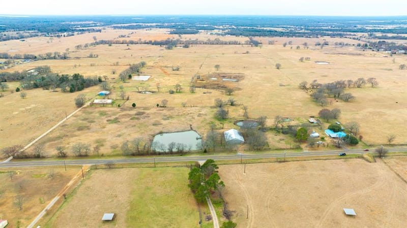 33734 Fm 47, Mabank TX 75147 - Photo 33