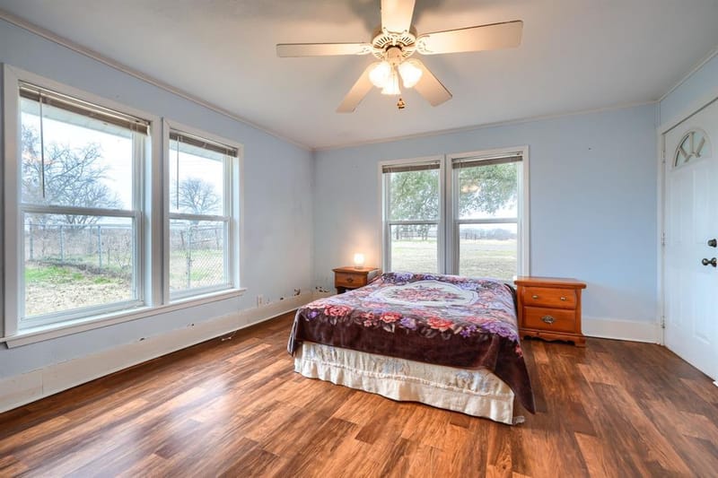 33734 Fm 47, Mabank TX 75147 - Photo 11