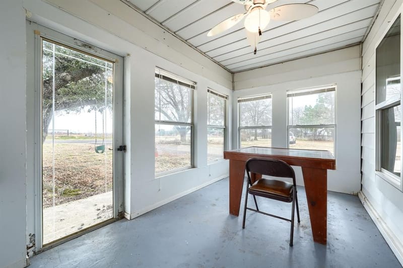 33734 Fm 47, Mabank TX 75147 - Photo 19