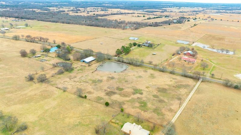 33734 Fm 47, Mabank TX 75147 - Photo 35