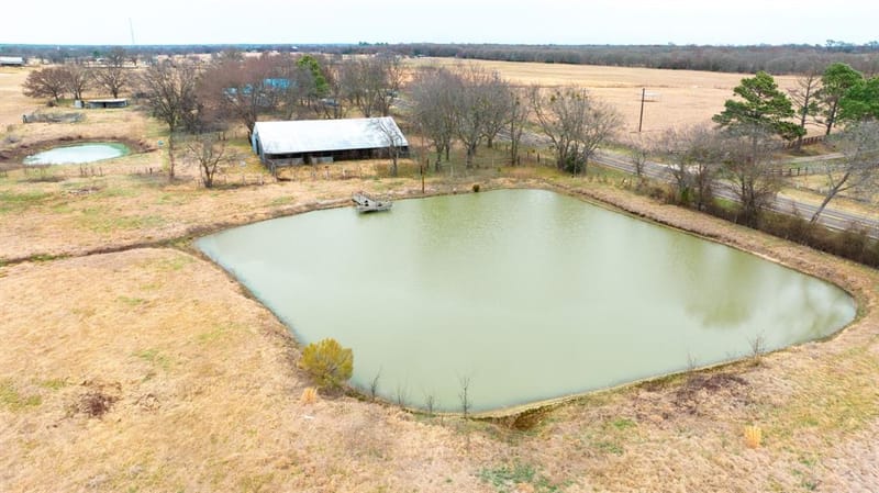 33734 Fm 47, Mabank TX 75147 - Photo 31