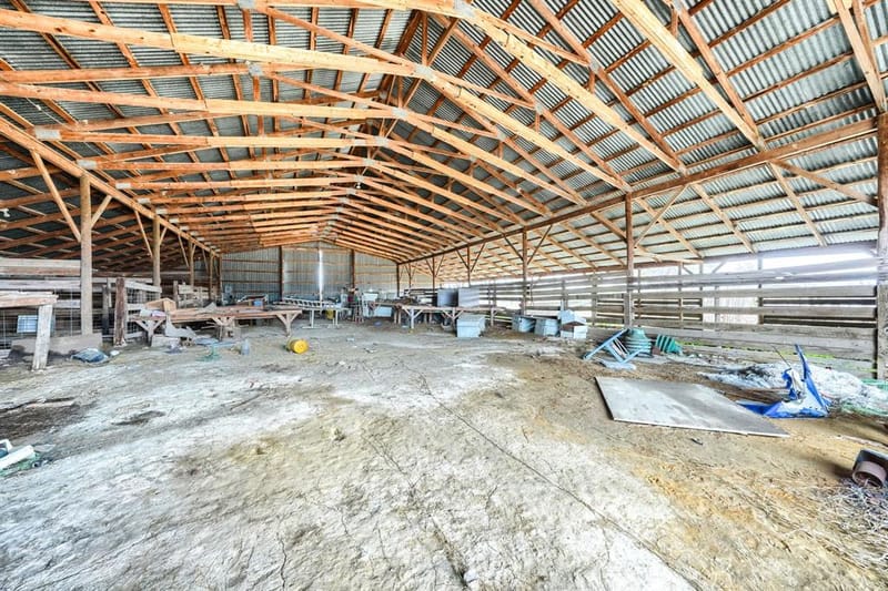 33734 Fm 47, Mabank TX 75147 - Photo 29