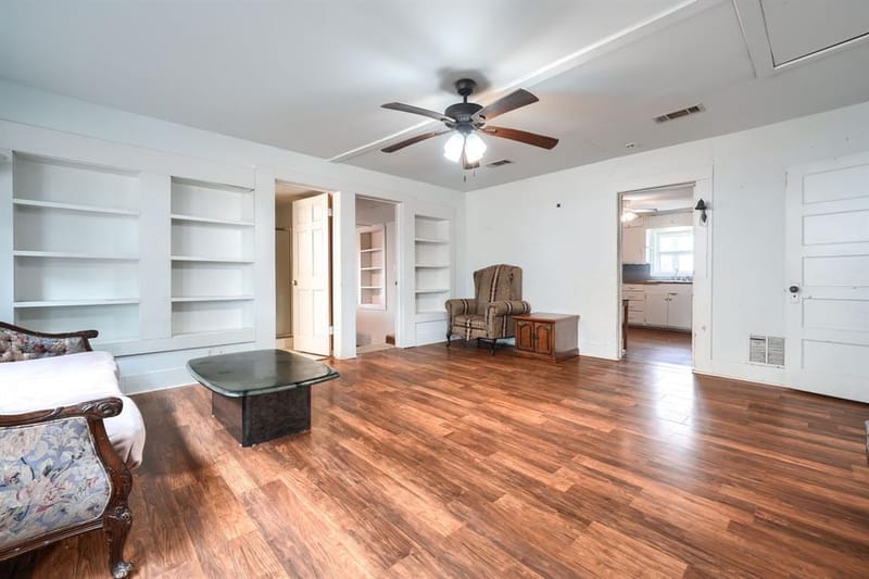 33734 Fm 47, Mabank TX 75147 - Photo 8