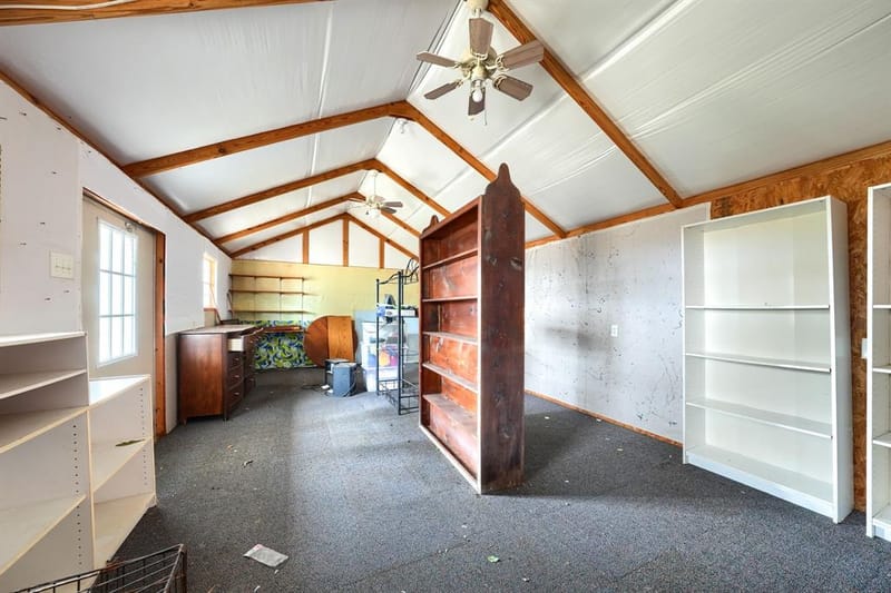 33734 Fm 47, Mabank TX 75147 - Photo 25
