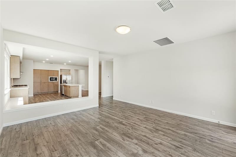4541 Norcross Lane, Fort Worth TX 76036 - Photo 17