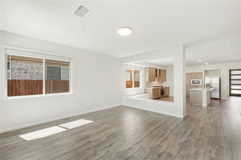 4541 Norcross Lane, Fort Worth TX 76036 - Photo 16