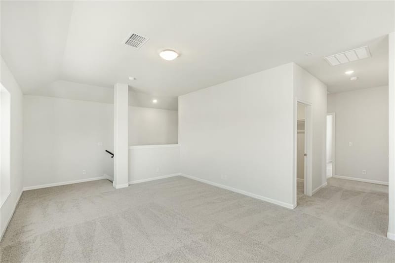 4541 Norcross Lane, Fort Worth TX 76036 - Photo 26