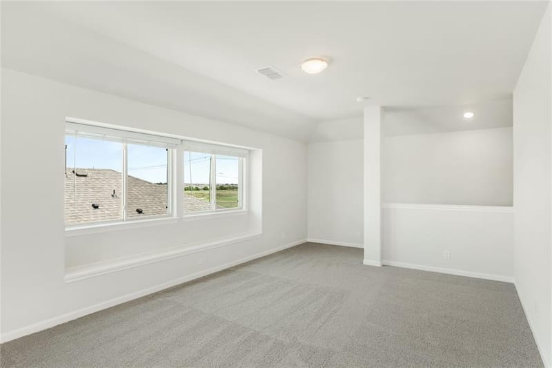 4541 Norcross Lane, Fort Worth TX 76036 - Photo 28