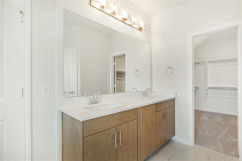 4541 Norcross Lane, Fort Worth TX 76036 - Photo 20