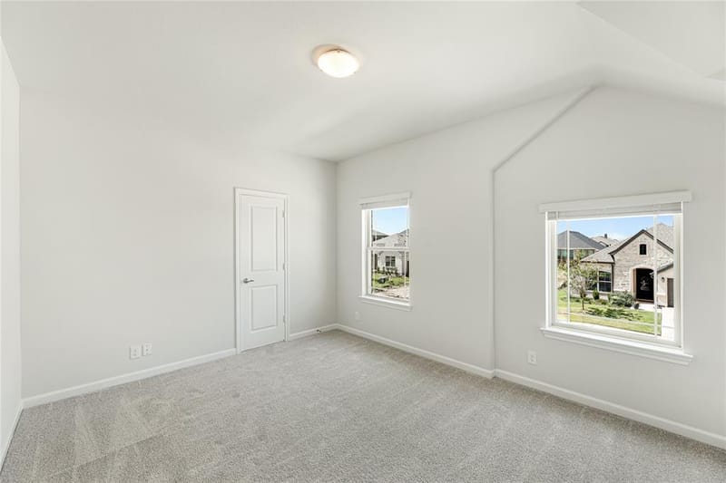 4541 Norcross Lane, Fort Worth TX 76036 - Photo 33