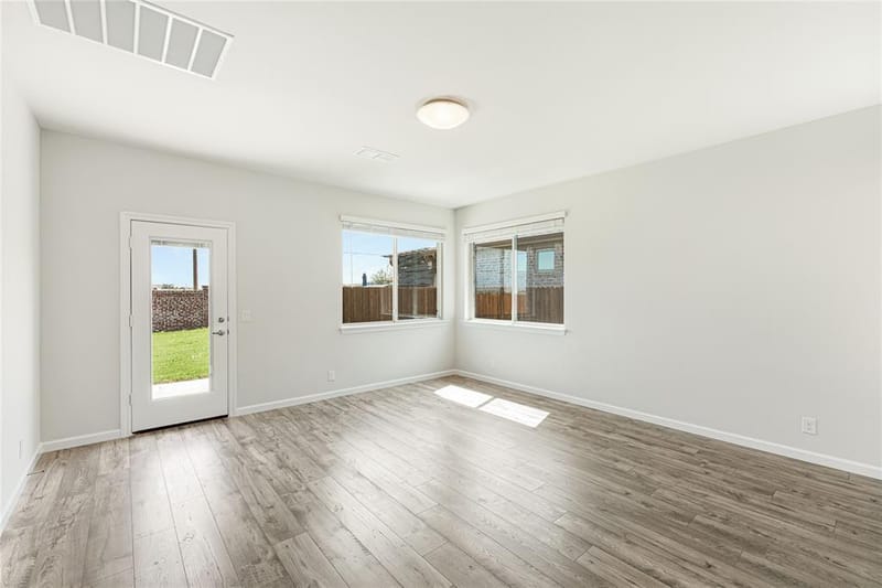 4541 Norcross Lane, Fort Worth TX 76036 - Photo 14