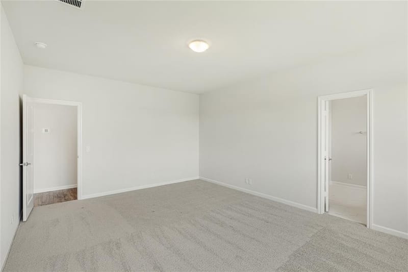 4541 Norcross Lane, Fort Worth TX 76036 - Photo 18