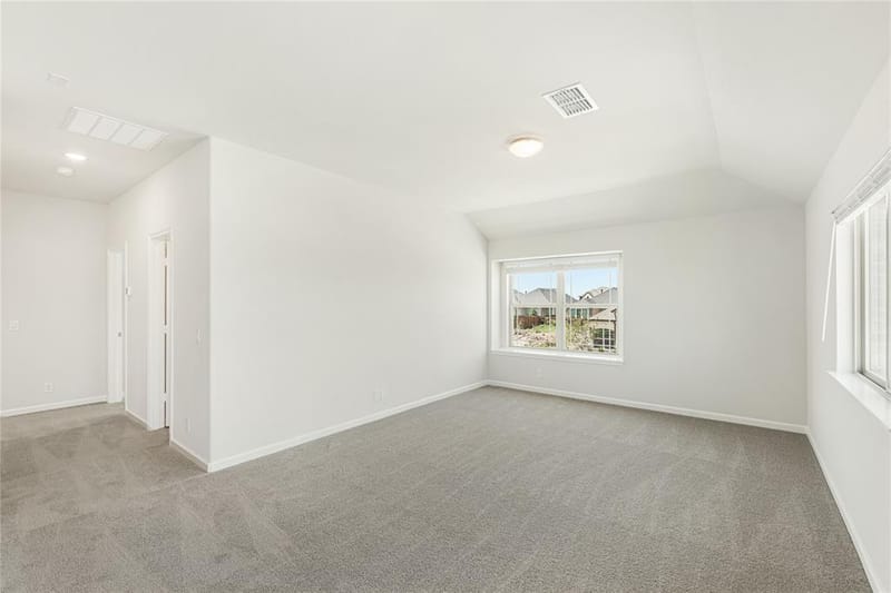 4541 Norcross Lane, Fort Worth TX 76036 - Photo 29