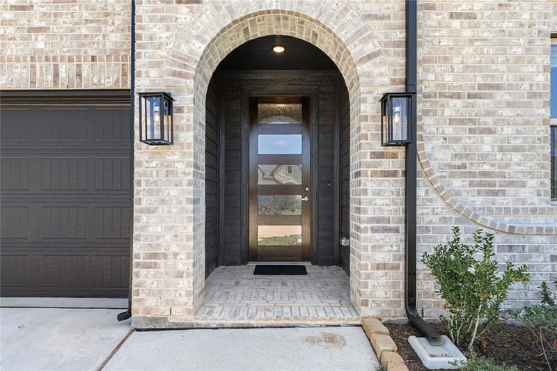 4541 Norcross Lane, Fort Worth TX 76036 - Photo 4