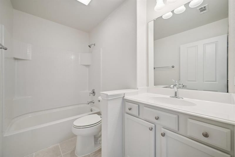 7850 Estancia Drive, Frisco TX 75036 - Photo 23
