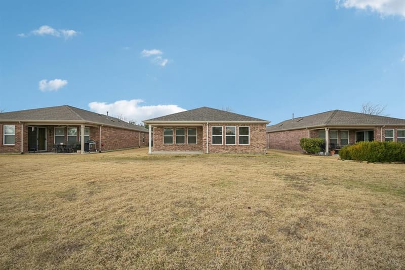 7850 Estancia Drive, Frisco TX 75036 - Photo 27