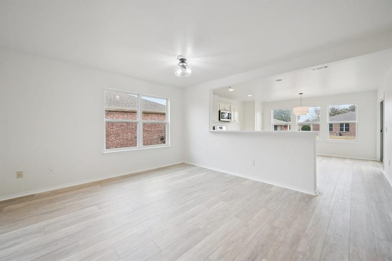 7850 Estancia Drive, Frisco TX 75036 - Photo 13
