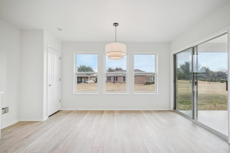 7850 Estancia Drive, Frisco TX 75036 - Photo 17