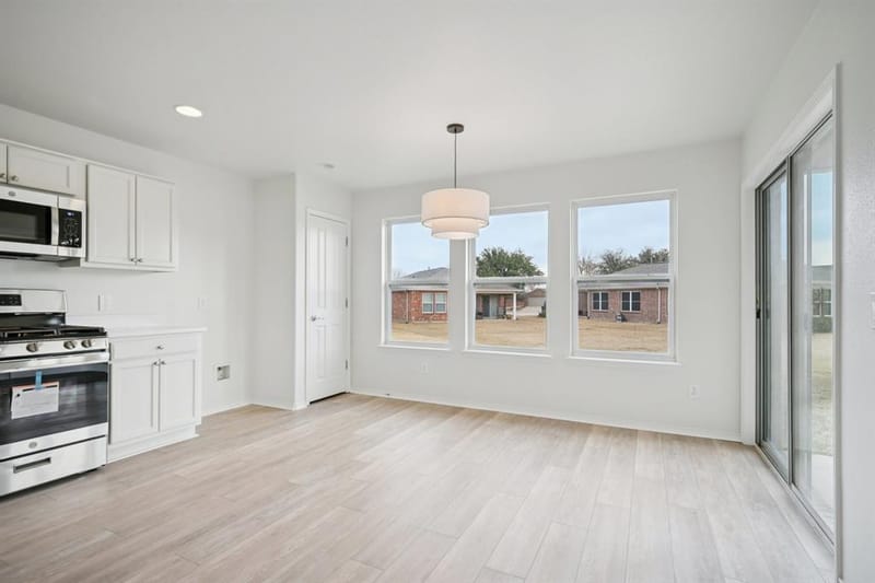7850 Estancia Drive, Frisco TX 75036 - Photo 16