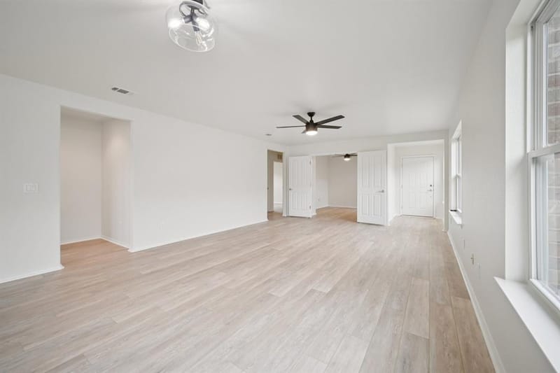 7850 Estancia Drive, Frisco TX 75036 - Photo 12