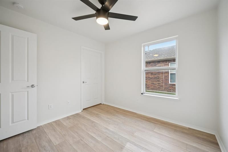 7850 Estancia Drive, Frisco TX 75036 - Photo 26