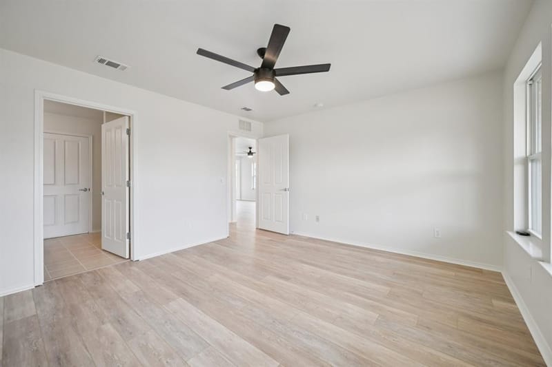 7850 Estancia Drive, Frisco TX 75036 - Photo 22