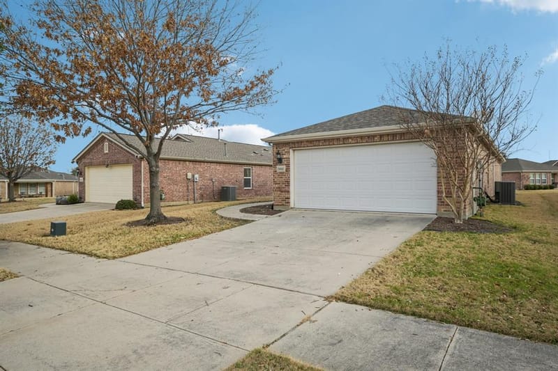 7850 Estancia Drive, Frisco TX 75036 - Photo 28