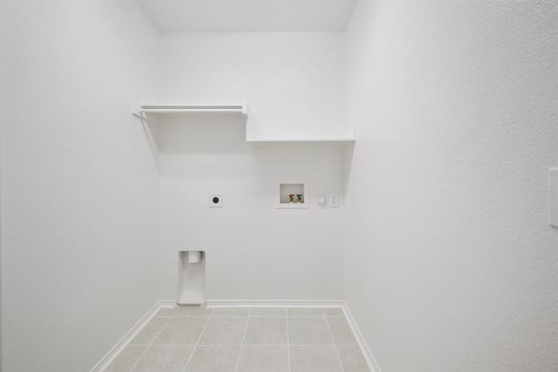 7850 Estancia Drive, Frisco TX 75036 - Photo 24