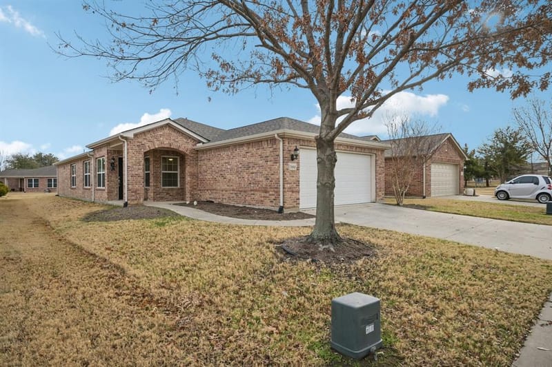 7850 Estancia Drive, Frisco TX 75036 - Photo 30