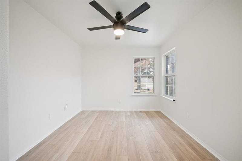 7850 Estancia Drive, Frisco TX 75036 - Photo 10