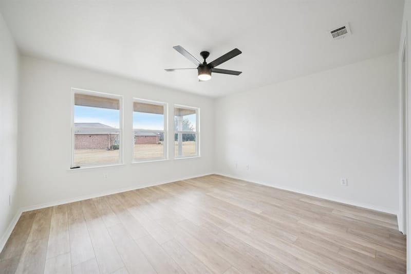 7850 Estancia Drive, Frisco TX 75036 - Photo 18