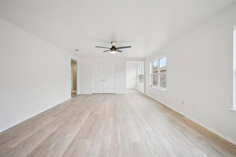 7850 Estancia Drive, Frisco TX 75036 - Photo 11