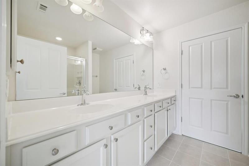 7850 Estancia Drive, Frisco TX 75036 - Photo 19