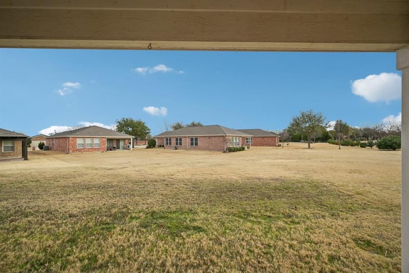 7850 Estancia Drive, Frisco TX 75036 - Photo 31
