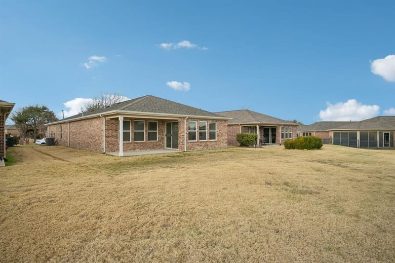 7850 Estancia Drive, Frisco TX 75036 - Photo 29