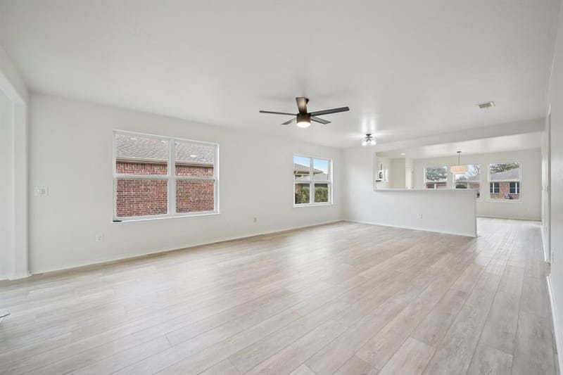 7850 Estancia Drive, Frisco TX 75036 - Photo 4