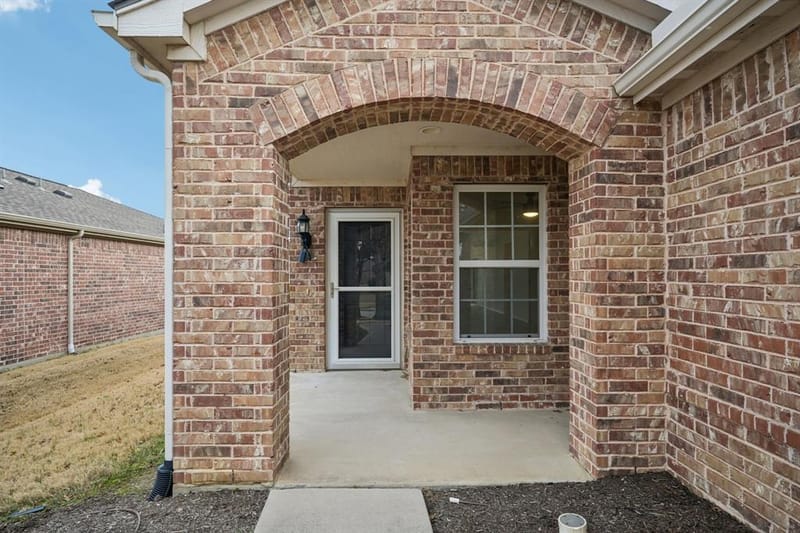 7850 Estancia Drive, Frisco TX 75036 - Photo 8